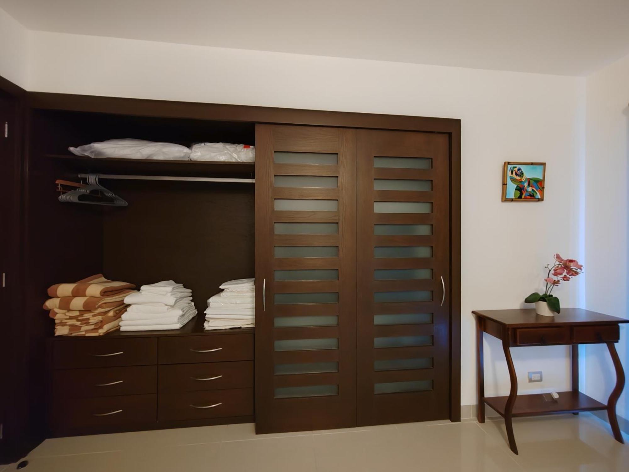 Stunning Ocean Front By Condo Boutique Playa del Carmen Zewnętrze zdjęcie